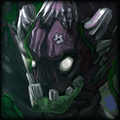 Titan OCD's avatar