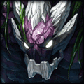 Neo Azure's avatar