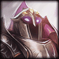 strike ninjaa's avatar