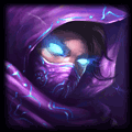 ontheworld's avatar