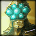 masterninforce's avatar