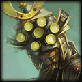 RonninEidos's avatar