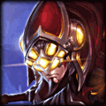 Nebster's avatar