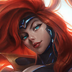 Miss Fortune Build Guides :: League of Legends Strategy Builds, Runes and  Items