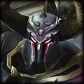Inquisitor_Kane's avatar