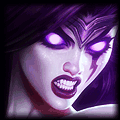 Naxgul's avatar