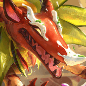 EntireCFW's Avatar