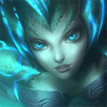 Unitox's avatar
