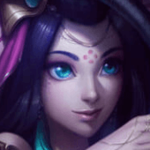 Nami Build Guides :: League of Legends Strategy Builds, Runes and Items