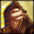 Oddwin's avatar