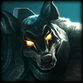 Progamer35's avatar