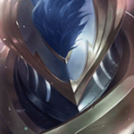 ShiroXeno's avatar
