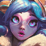 Neenkoplyr's avatar