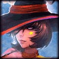 Exiled Sunlight's avatar