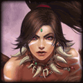 HunterX40's avatar
