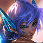 Kahrena's avatar