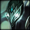 Exus Zephyr's avatar