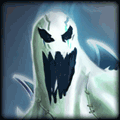 Perseus1's avatar
