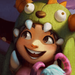 branzNA's avatar