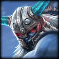 CE ReXXuS's avatar