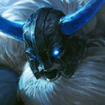 Olaf Build Guides :: League of Legends Strategy Builds, Runes and Items