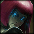 Mravenec's avatar
