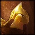 DxGabrieo's avatar