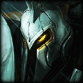 Denzbrujah's avatar