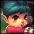 verticalmike's avatar