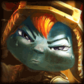 Zexceed010's avatar