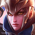 zorrlost's avatar