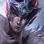 Quinn Build Guides :: League of Legends Strategy Builds, Runes and Items