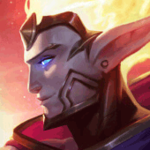 Crushforce's avatar
