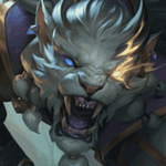 Rengar Build Guides :: League of Legends Strategy Builds, Runes and Items