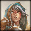 dynanti's avatar
