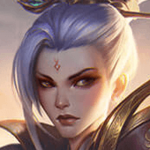 DarkyTheReal's avatar