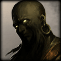 CONMX's avatar
