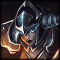 koahg's avatar