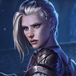 Exs Xena's avatar