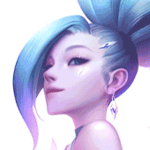 Valentiness's avatar