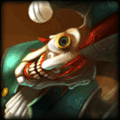 DrShaft's avatar