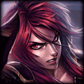 LegatusValefor's avatar