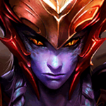evilvega03's avatar