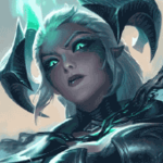 Grollhammer's avatar