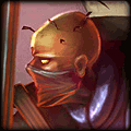 Deathbyalexx's avatar