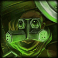 jonasozorio's avatar