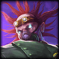 SilverGnome's avatar
