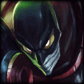 Denrak's avatar