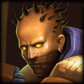 KikiBisous's avatar
