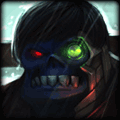 epiclu's avatar